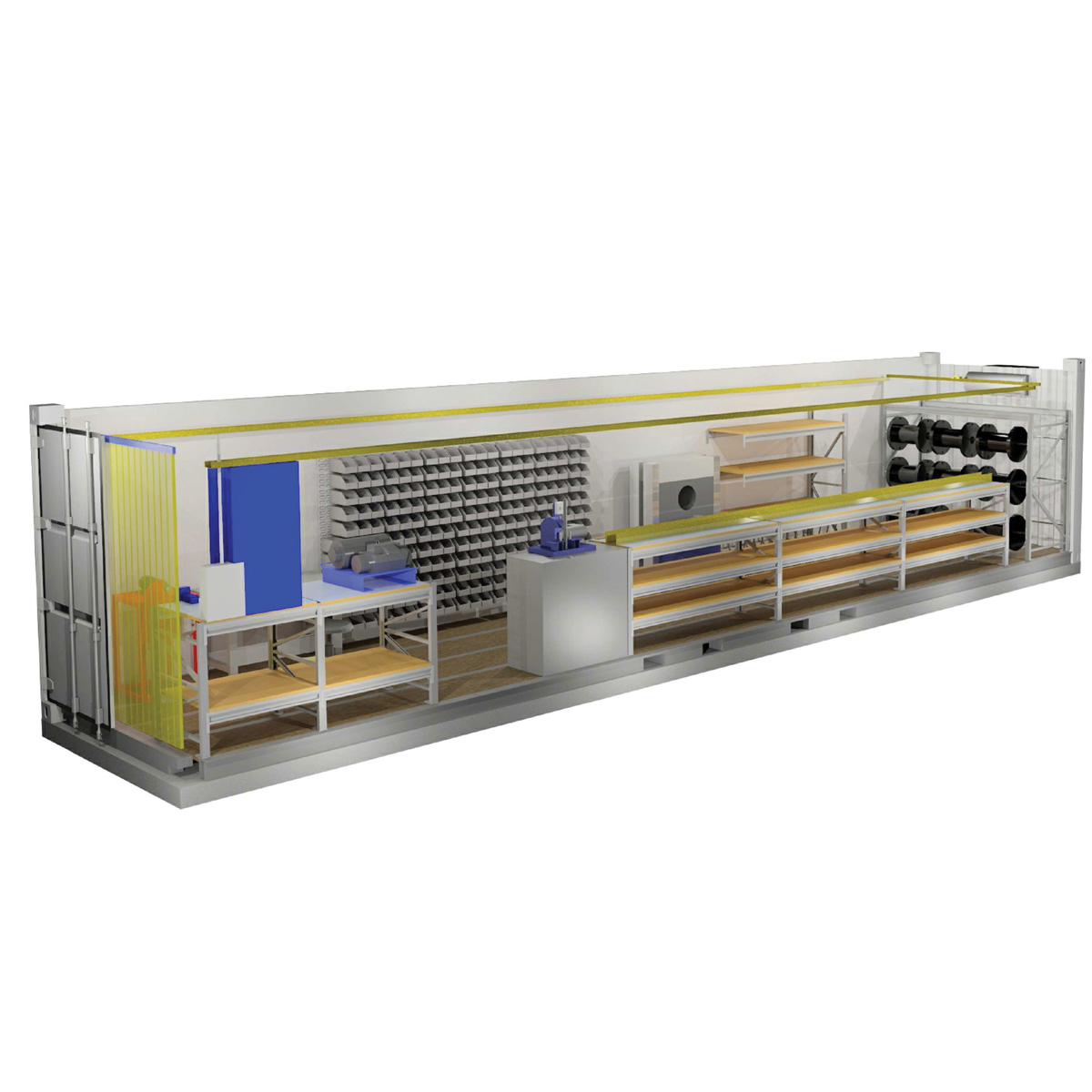 Container-Conversion-Hydraulic-Hose-Workshop-4 (1)