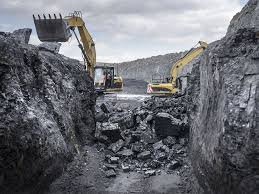 mining 2